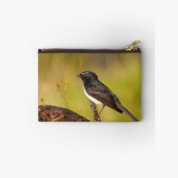 Item preview, An Aussie Icon designed and sold by byronbackyard.
