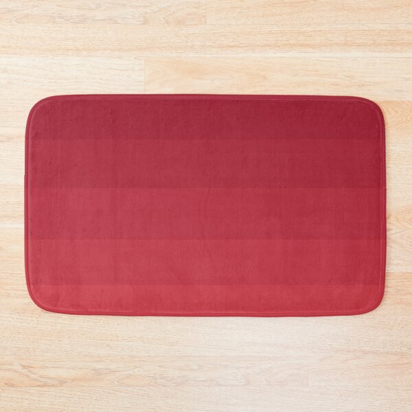 Item preview, Red Bars designed and sold by PSCSCo.