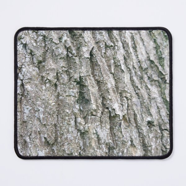 Item preview, Tree bark texture  designed and sold by LittleBettyMakes.