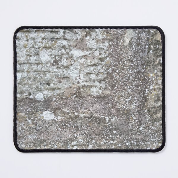 Item preview, Stone texture designed and sold by LittleBettyMakes.