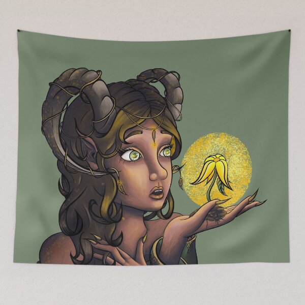 Item preview, Forgotten Dreams Plain (GB) designed and sold by MBsWorkshop.