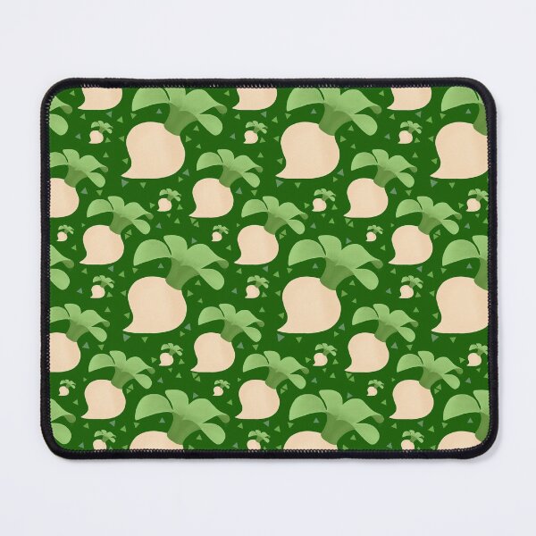 Item preview, Turnip Pattern designed and sold by novabee.