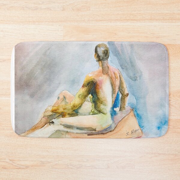 Item preview, Amore mio designed and sold by sandra reyes.