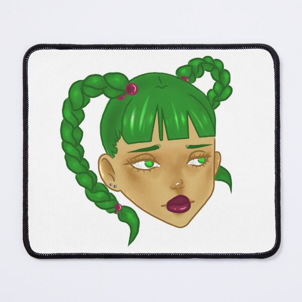 Item preview, Alien designed and sold by Andreea Olaru.