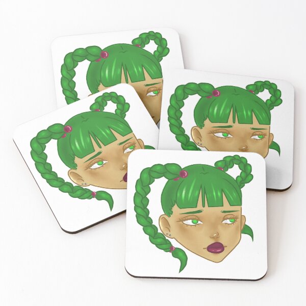 Item preview, Alien designed and sold by Andreea Olaru.