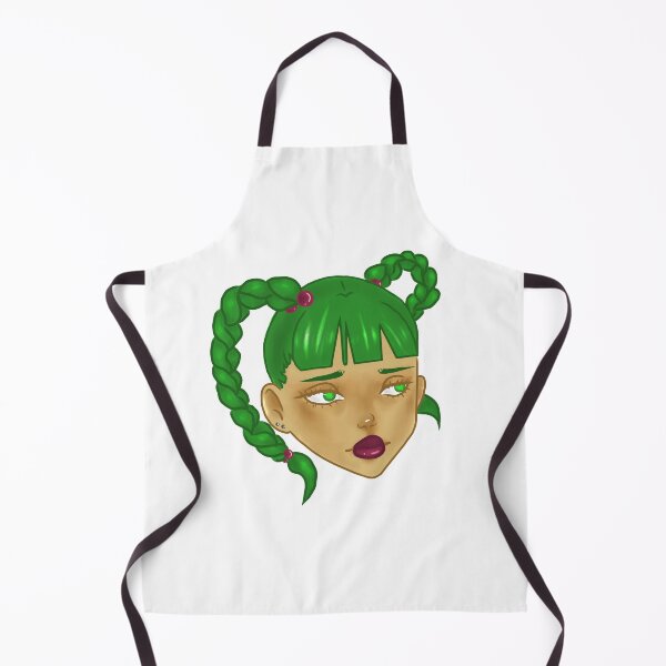 Item preview, Alien designed and sold by Andreea Olaru.