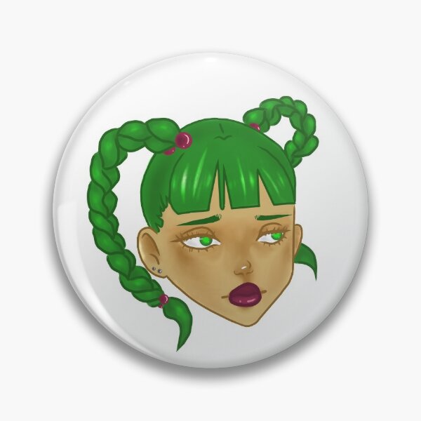 Item preview, Alien designed and sold by Andreea Olaru.