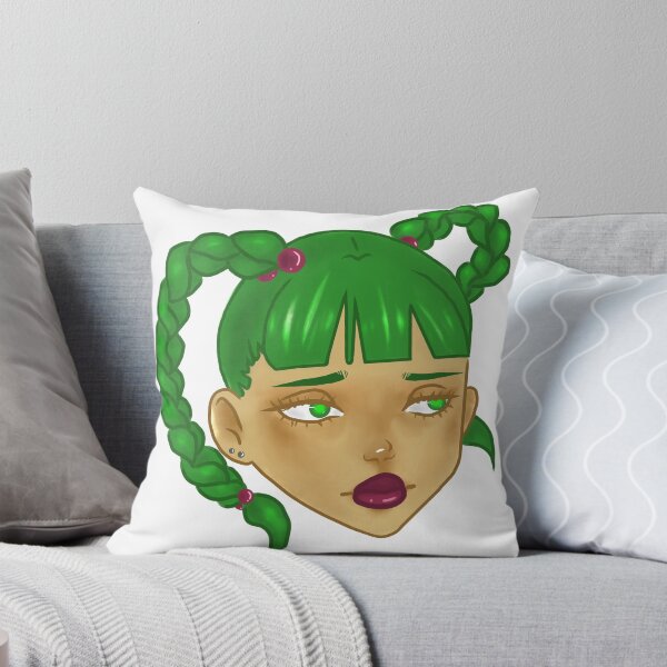 Item preview, Alien designed and sold by Andreea Olaru.