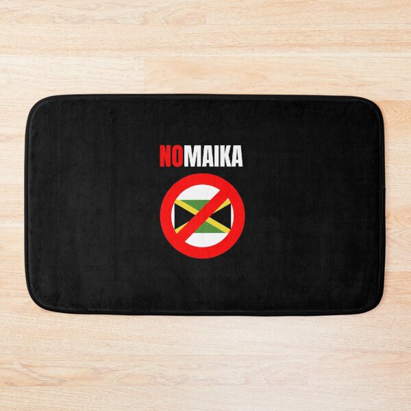 Item preview, Nomaika! No Jamaica in the Bundestag! | Coalition designed and sold by Watersolution.
