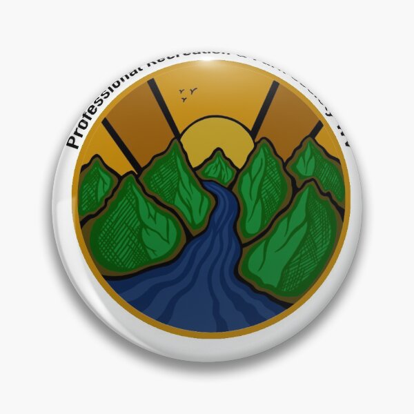 Item preview, PPRS (old design) designed and sold by Chrissy  David.
