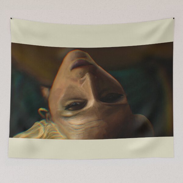 Item preview, too high for crimes designed and sold by thebeespatella.