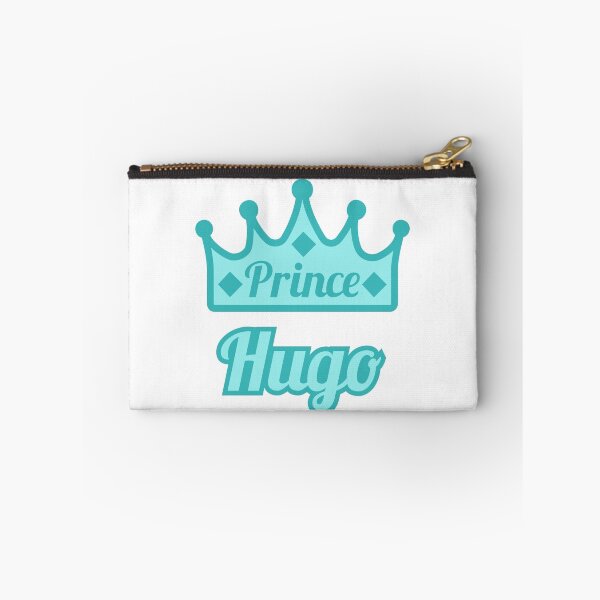 Item preview, Baby boy aka Prince Hugo designed and sold by jshek8188.