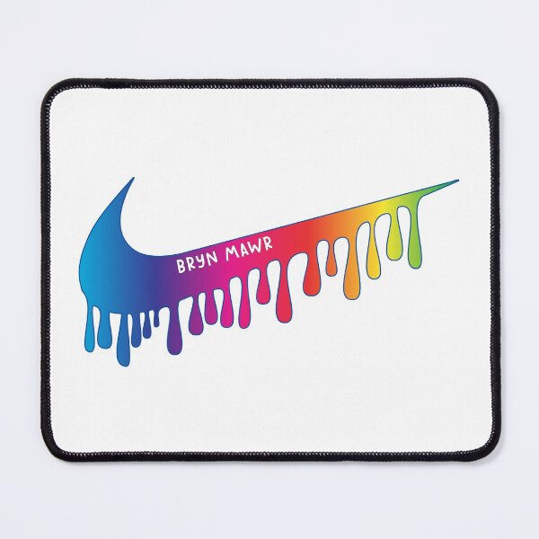 Item preview, Camp Bryn Mawr designed and sold by dddesignsnj.