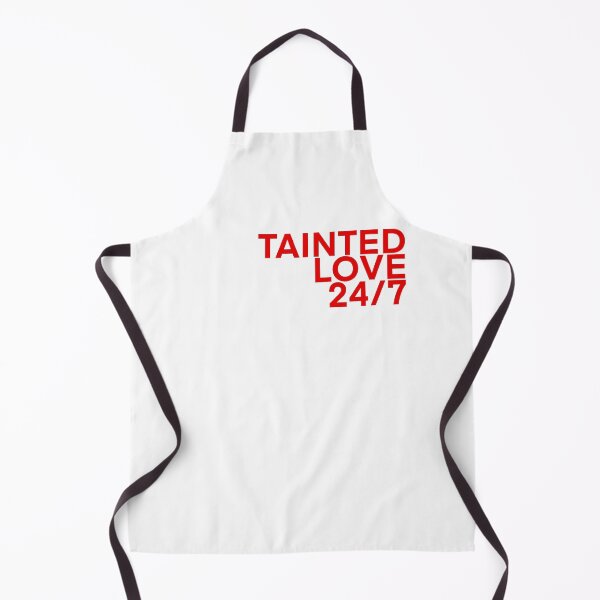 Item preview, TAINTED LOVE 24/7 designed and sold by IBD-HOUS.