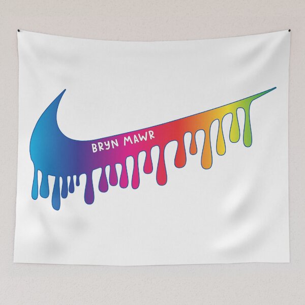 Item preview, Camp Bryn Mawr designed and sold by dddesignsnj.