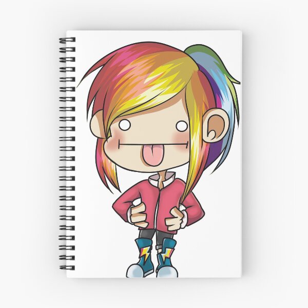 Item preview, stupid rainbowdash designed and sold by AskarlShrexy.