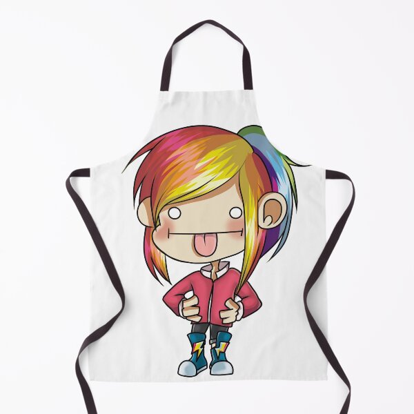 Item preview, stupid rainbowdash designed and sold by AskarlShrexy.