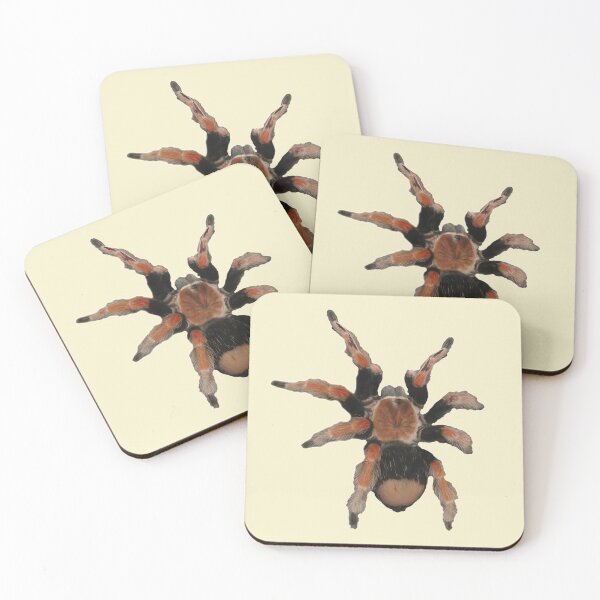 Item preview, Tarantula designed and sold by Guardi71.