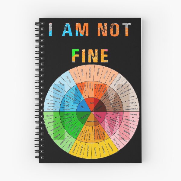 Item preview, I’m not fine designed and sold by biscuitduff.