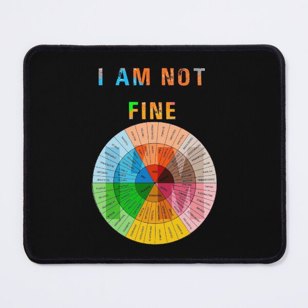 Item preview, I’m not fine designed and sold by biscuitduff.
