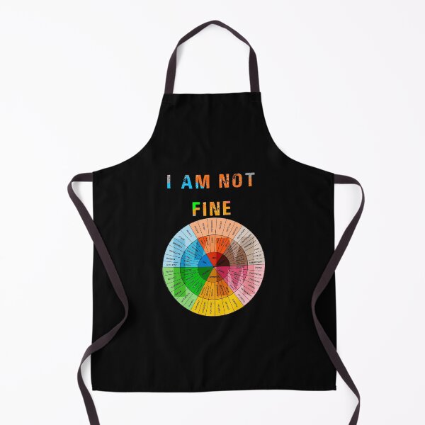 Item preview, I’m not fine designed and sold by biscuitduff.