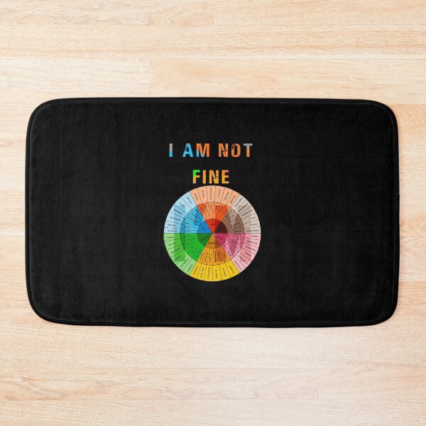 Item preview, I’m not fine designed and sold by biscuitduff.