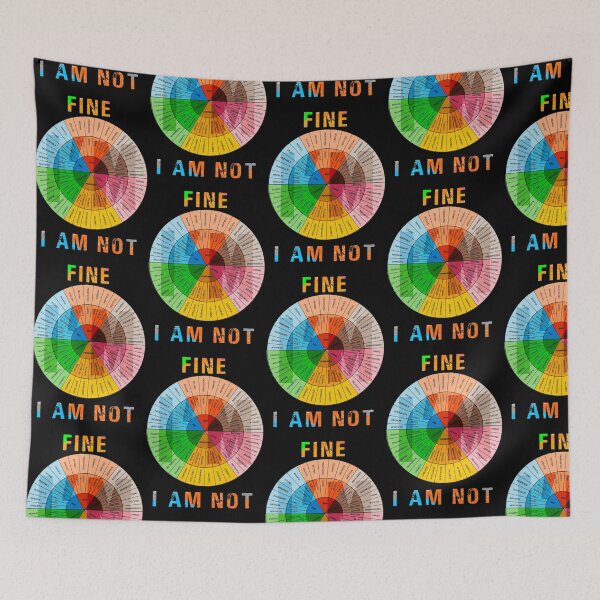 Item preview, I’m not fine designed and sold by biscuitduff.