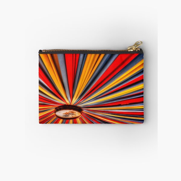 Item preview, Primary Colours designed and sold by RobynCarter.