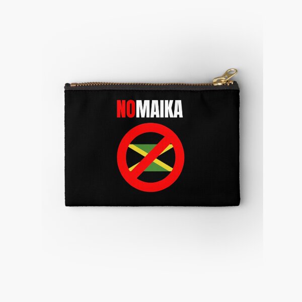 Item preview, Nomaika! No Jamaica in the Bundestag! | Coalition designed and sold by Watersolution.
