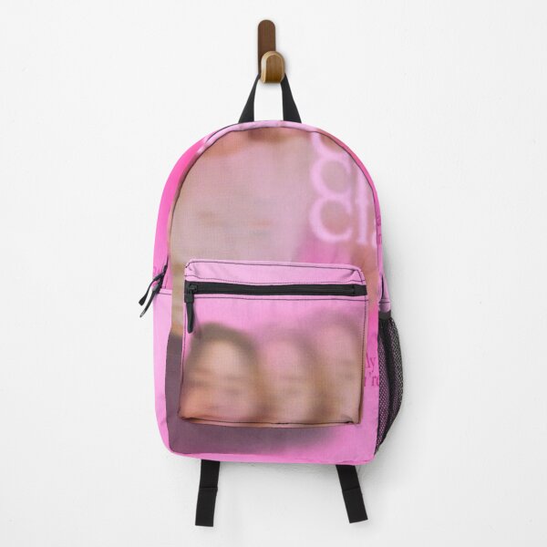 Item preview, Pink aesthetic designed and sold by warner43.