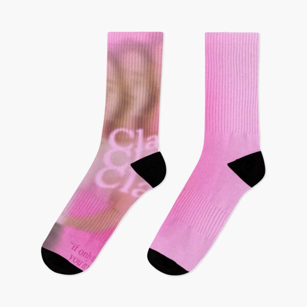 Artikelvorschau, Rosa Ästhetik entworfen und verkauft von warner43.