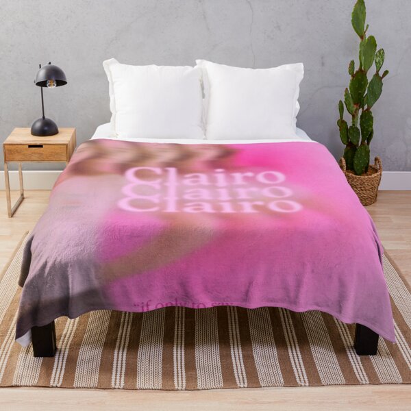 Item preview, Pink aesthetic designed and sold by warner43.