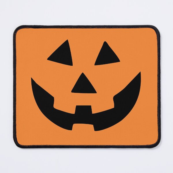 Item preview, Pumpkin halloween costume - family costumes designed and sold by Rsagur12.