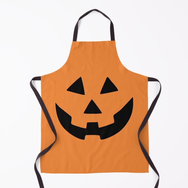 Item preview, Pumpkin halloween costume - family costumes designed and sold by Rsagur12.