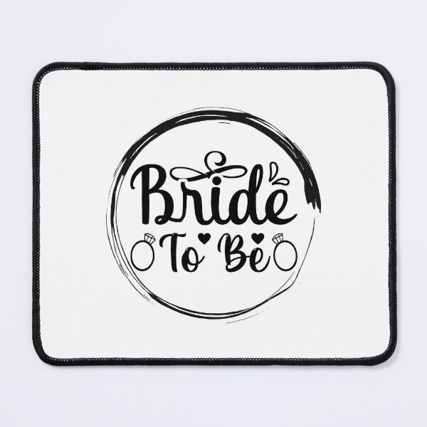 Item preview, Funny Quote Soon Married - Funny Wedding Quotes designed and sold by AdvanceDesign.