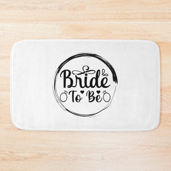 Item preview, Funny Quote Soon Married - Funny Wedding Quotes designed and sold by AdvanceDesign.