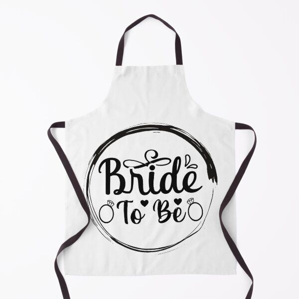 Item preview, Funny Quote Soon Married - Funny Wedding Quotes designed and sold by AdvanceDesign.