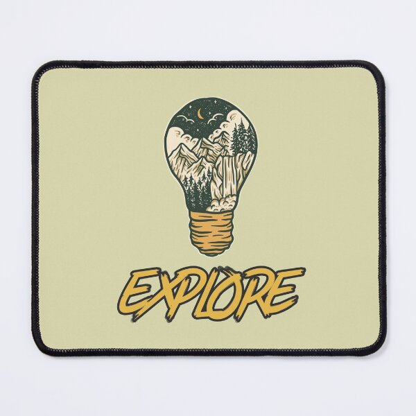 Item preview, Explore designed and sold by svelez3.