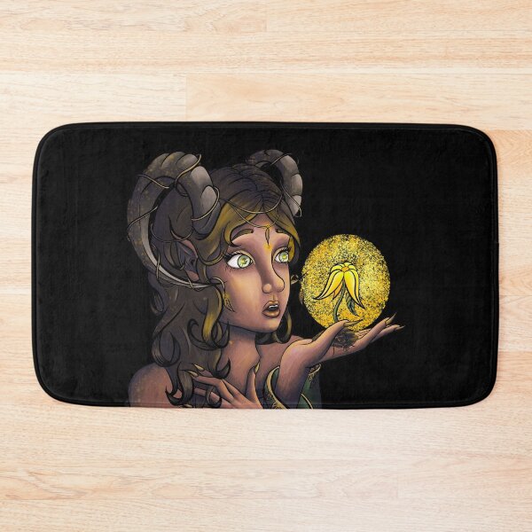 Item preview, Forgotten Dreams Plain (BLK) designed and sold by MBsWorkshop.