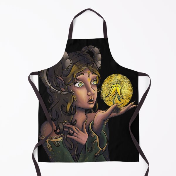 Item preview, Forgotten Dreams Plain (BLK) designed and sold by MBsWorkshop.
