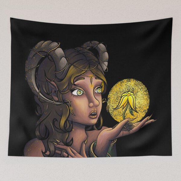 Item preview, Forgotten Dreams Plain (BLK) designed and sold by MBsWorkshop.