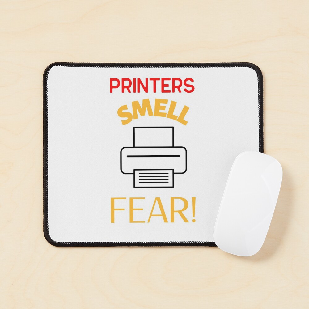 Item preview, Mouse Pad designed and sold by ComputerGeeksTs.
