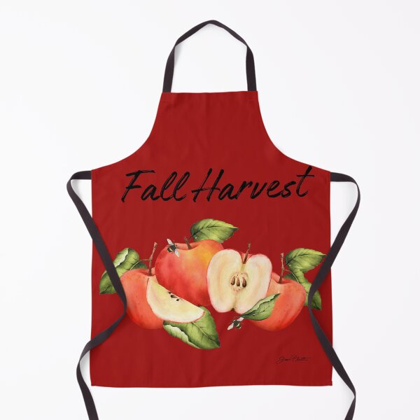 Item preview, Fall Plaid Celebration B2 designed and sold by Jean Plout.