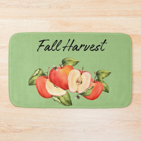Item preview, Fall Plaid Celebration B2 designed and sold by Jean Plout.