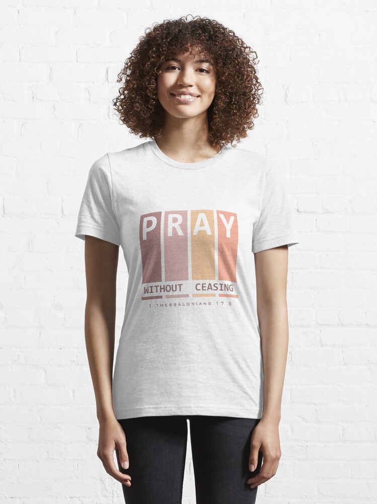 Cute christian t outlet shirts