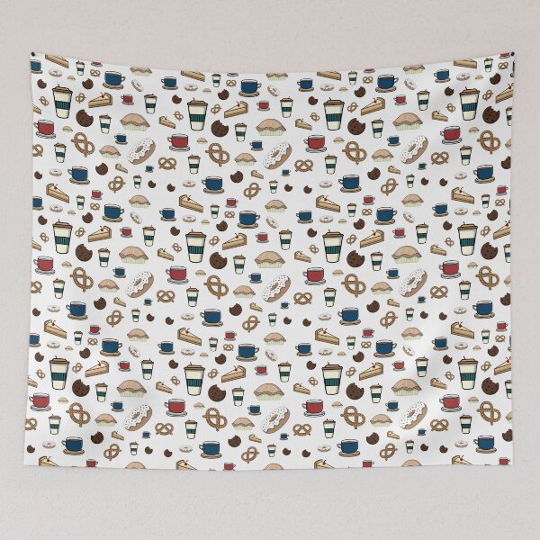 Tapestry