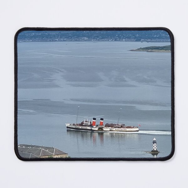 Item preview, Waverley designed and sold by PortPrints.