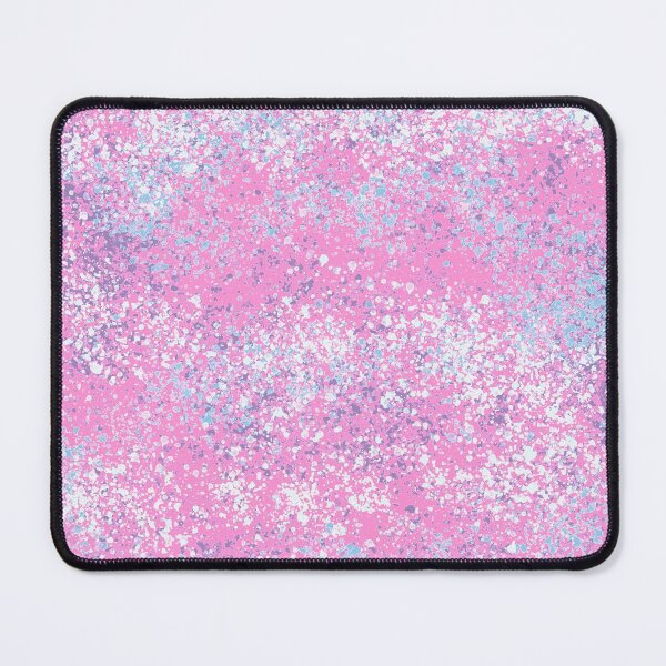 Item preview, Pink paint splash designed and sold by LittleBettyMakes.