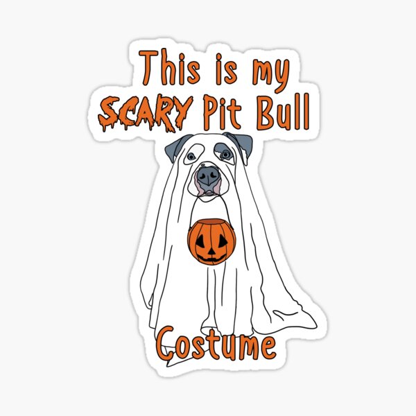 Dog Costume Gifts & Merchandise for Sale