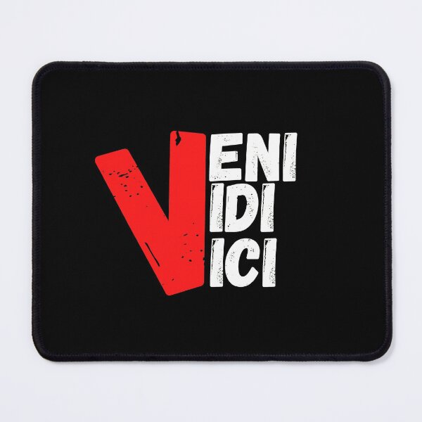 Item preview, vine. empty . vici designed and sold by Brahimayad.